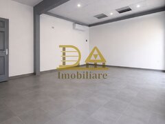 Valea Oltului, 0% comision spatiu comercial de inchiriat