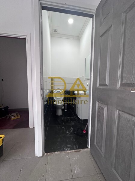 Valea Oltului, 0% comision, spatiu comercial de inchiriat