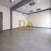 Valea Oltului, 0% comision spatiu comercial de inchiriat,